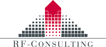 RF-Consulting